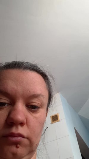 День