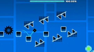 топ-? 1up by veiDox (& more)