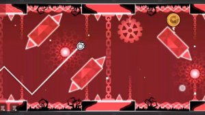 platinym adventure 100%