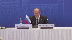 Директор_ФСБ_РФ_Александр_Бортников_выступил_на_57_м_заседании_С