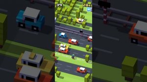 играю в какую то игру