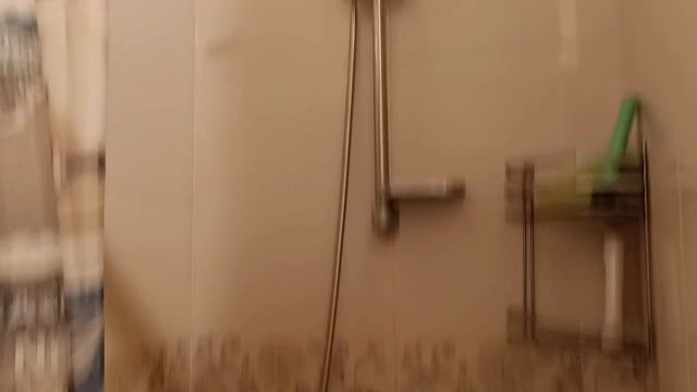 Ветеранов-Солнечный-город смотреть онлайн