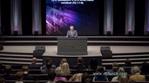 Май 22, 2026 – Пятница, Даниил Максимов, Право на власть отложить прежний образ жизни