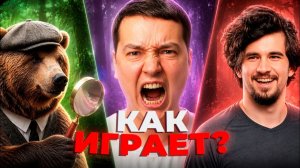 Daxak Dota: ДОСТОИН ЛИ ГОЛОВАЧ ТИТАНА？ (ft.@rastyapa68 )