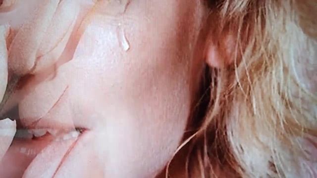 =КАПАЮТ СЛЁЗЫ= КЛИП НА ПЕСНЮ ВАЛЕРИЯ ЗАЛКИНА, ПОЁТ ГАРМОНИСТ БЕЗ МУЗ ОБР. ВАСЯ ПОПОВ 77 летний МУЖИК