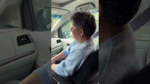 Откровения Жаната Кожамжарова, жизненный путь