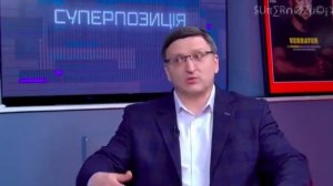 ☝️На сколько вымерла Украина после переворота.