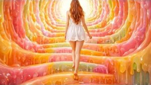 Мультики для детей .Детские мультики.Яркие мультики
