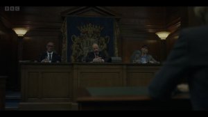 The.Capture.S03E06.2160p.iP.WEB-DL.HLG.H.265.RGzsRutracker