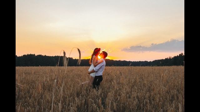 Анютины глаза смотреть онлайн