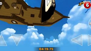 баг который ломает игру