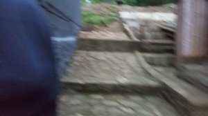 Дианелла сражается со зло. серия 2