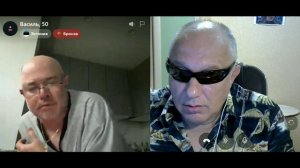 Шишкин лес и снова седая ночь.
