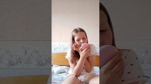 лёгкий макияж для переезда