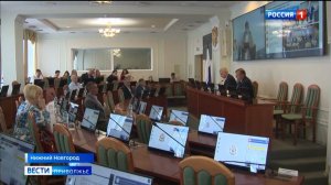 Отменить норму, запрещающую одному собственнику регистрировать более одного гостевого дома