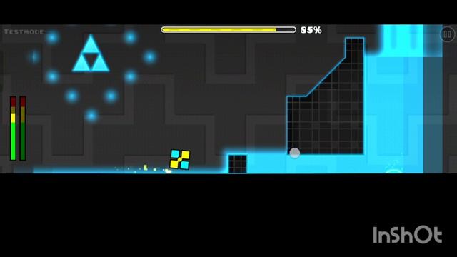 Прохожу Water Temple день 1. 61%-100%