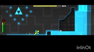 Прохожу Water Temple день 1. 61%-100%