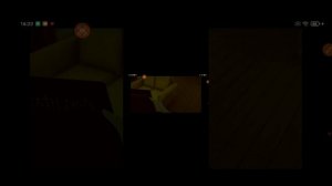 видео 47 минут