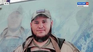 Live: «Специальный репортаж. За двоих» 10:14  26.05.2026г.