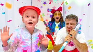 Кастинг_в_музыкальную_группу_Насти