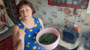 Воскресный ВЛОГ//МАННИК в сливках и хрустящий ХЛЕБУШЕК