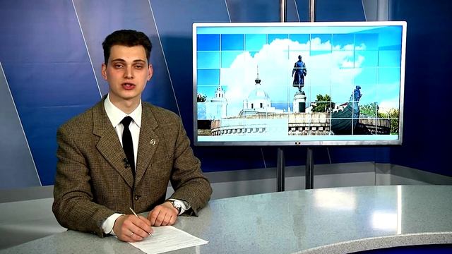 Тверские выпускники школ получат за сто баллов по ЕГЭ по 100 тысяч рублей смотреть онлайн