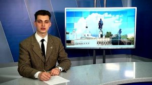 Тверские выпускники школ получат за сто баллов по ЕГЭ по 100 тысяч рублей