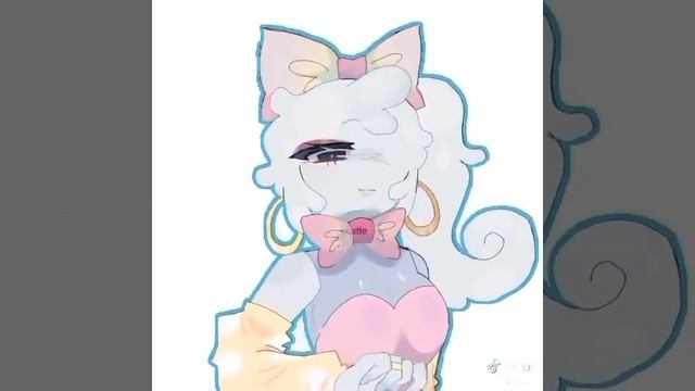 *жоский рыг* смотреть онлайн