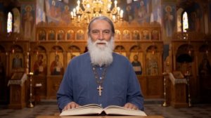 Самое страшное не похороны... Самое страшное - когда он не снится. Ни разу...