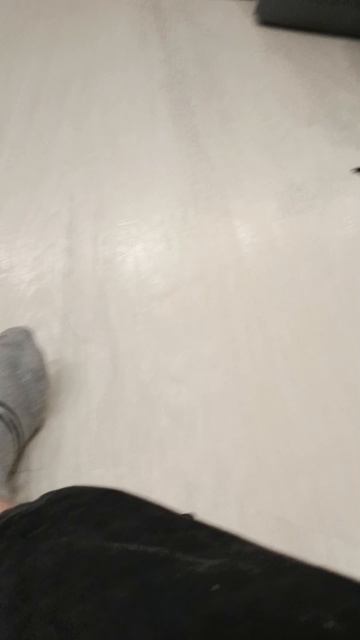1000002910.mp4