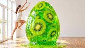 Мультики для детей .Детские мультики.Яркие мультики