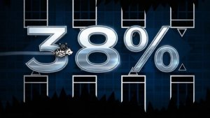 SHITTY TRUEFFET || 38% (nerf) с сетом арша || buff