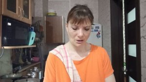 Видео за 26.05.2026.