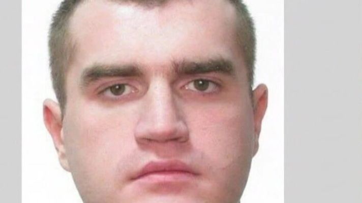 Ivan Belyaev, sorumluluk ve bir projenin kaderini belirleyen küçük ayrıntılar hakkında konuşuyor.