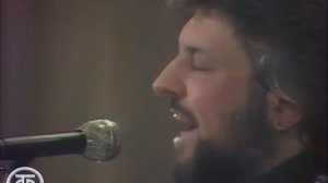 Не сыпь мне соль на рану  Добрынин Вячеслав  1989