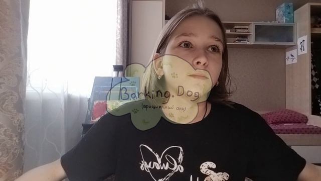 🌞🤪ВСЕХ С ЛЕТНИМИ КАНИКУЛАМИ🤪🌞 смотреть онлайн