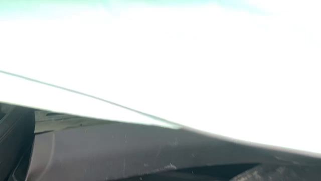 GLS 400, 22 год смотреть онлайн