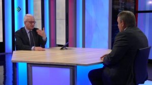 Акценты. Реформа местного самоуправления в Коми. 26.05.2026