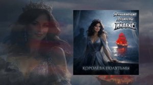 Неунывающие Децибелы, Индекс - Королева полутьмы (Официальная премьера трека)