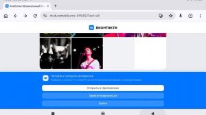 Петр Налич Все Альбомы discogs Фото Концерты