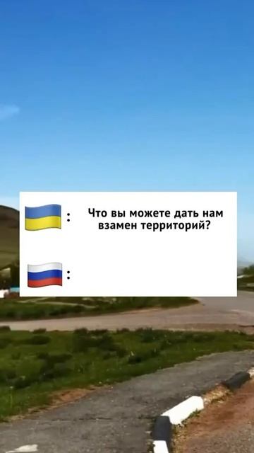А вы ещё на что то надеялись. смотреть онлайн