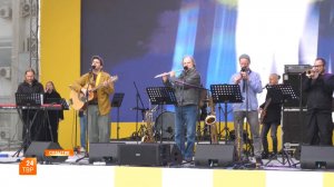 Фестиваль театров малых городов