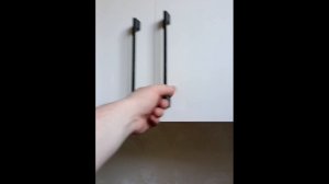 Удобная постирочная