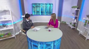 Эксперты рассказали, откуда завозят в Кузбасс клубнику и черешню