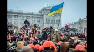 Киевский режим готовится к трудным временам