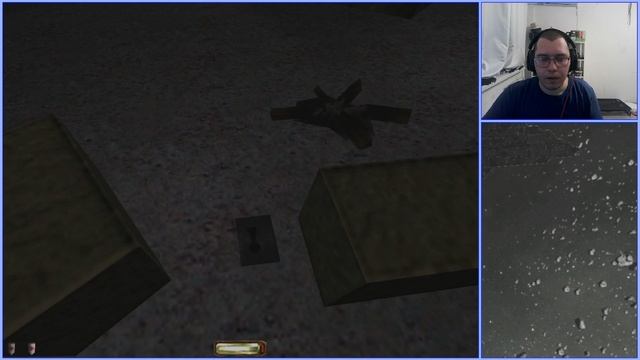 ( Thief Gold ) №9 - Не пойманный, не вор