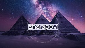 Sharapov - Faraway