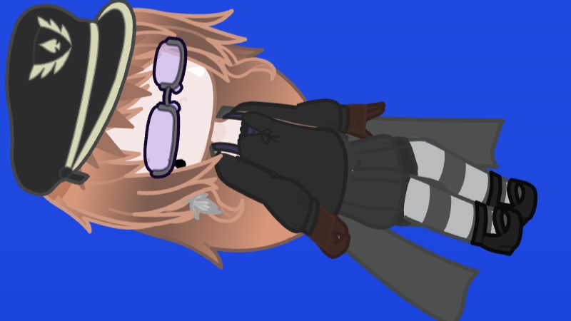 Да , теперь будет 5 видео в день.