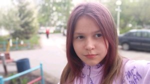 Ответы на необычные Вопросы