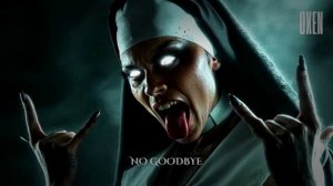 OXEN - No Goodbye (Original Mix)